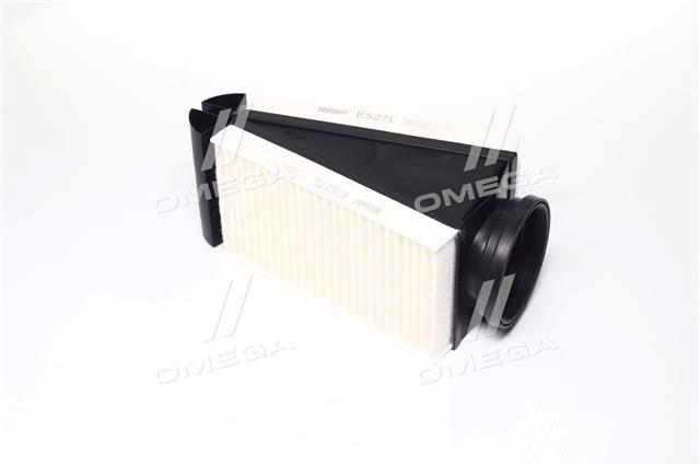 E527L HENGST FILTER